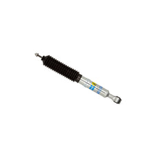 Load image into Gallery viewer, Bilstein 24-253154 B8 5100 (Ride Height Adjustable) - Suspension Shock Absorber
