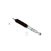 Bilstein 24-253154 B8 5100 (Ride Height Adjustable) - Suspension Shock Absorber