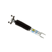 Load image into Gallery viewer, Bilstein 24-253161 B8 5100 - Suspension Shock Absorber for Select Chevrolet Silverado HD, Chevrolet Silverado HD, GMC Sierra HD, GMC Sierra HD