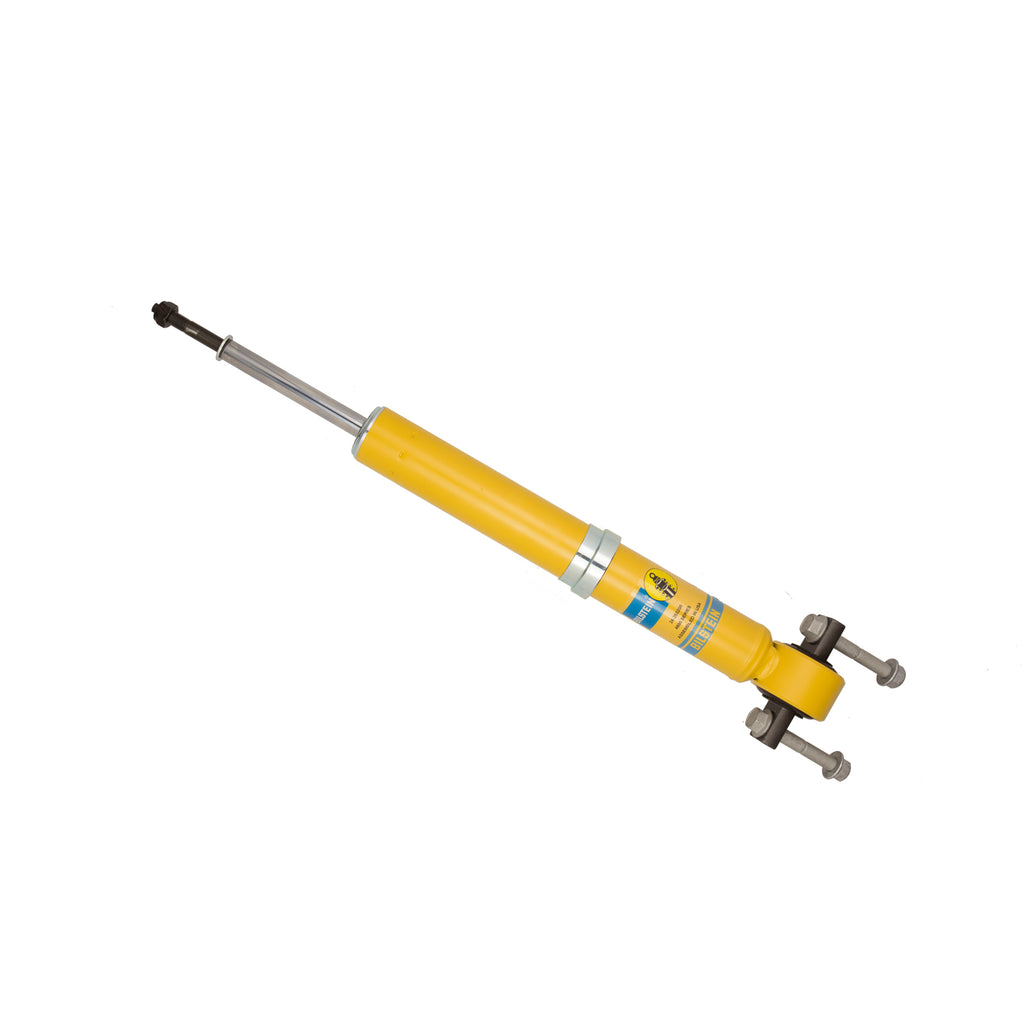 Bilstein 24-253208 B6 4600 - Suspension Shock Absorber for Select Ford F-150