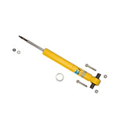 Load image into Gallery viewer, Bilstein 24-253208 B6 4600 - Suspension Shock Absorber for Select Ford F-150
