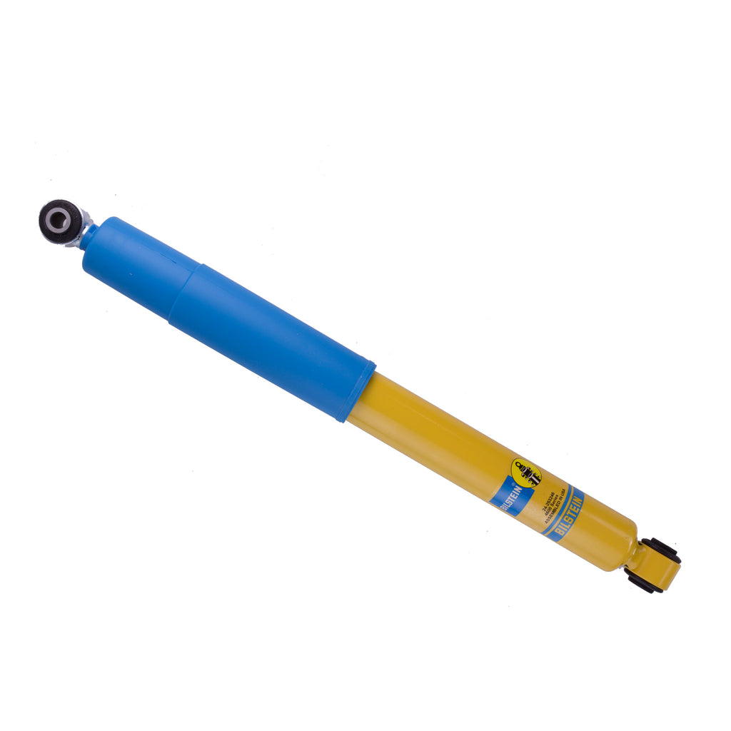 Bilstein 24-253246 B6 4600 - Suspension Shock Absorber for Select Chevrolet Suburban, GMC Yukon XL