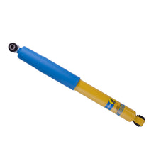 Load image into Gallery viewer, Bilstein 24-253246 B6 4600 - Suspension Shock Absorber for Select Chevrolet Suburban, GMC Yukon XL
