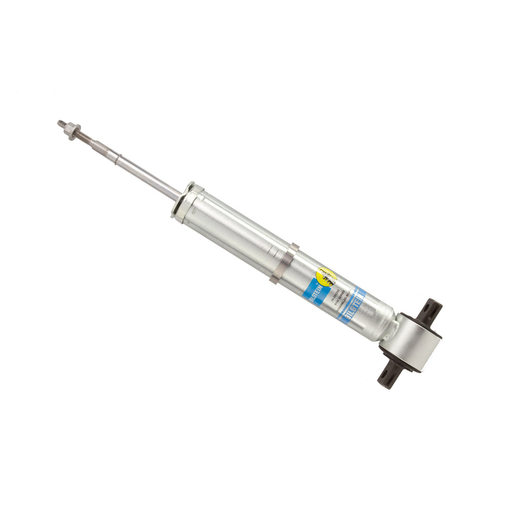 Bilstein 24-253253 B8 5100 (Ride Height Adjustable) - Suspension Shock Absorber for Select Chevrolet Suburban, GMC Yukon XL