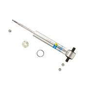 Load image into Gallery viewer, Bilstein 24-253253 B8 5100 (Ride Height Adjustable) - Suspension Shock Absorber for Select Chevrolet Suburban, GMC Yukon XL