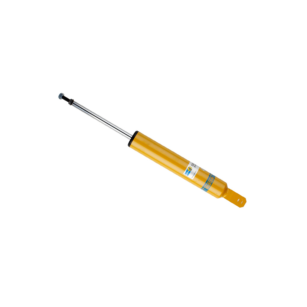 Bilstein 24-253826 B6 Performance - Suspension Shock Absorber