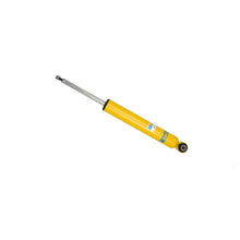 Load image into Gallery viewer, Bilstein 24-254489 B6 Performance - Suspension Shock Absorber for Select Volvo XC90