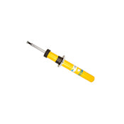 Load image into Gallery viewer, Bilstein 24-254496 B6 Performance - Suspension Shock Absorber for Select Volvo XC90