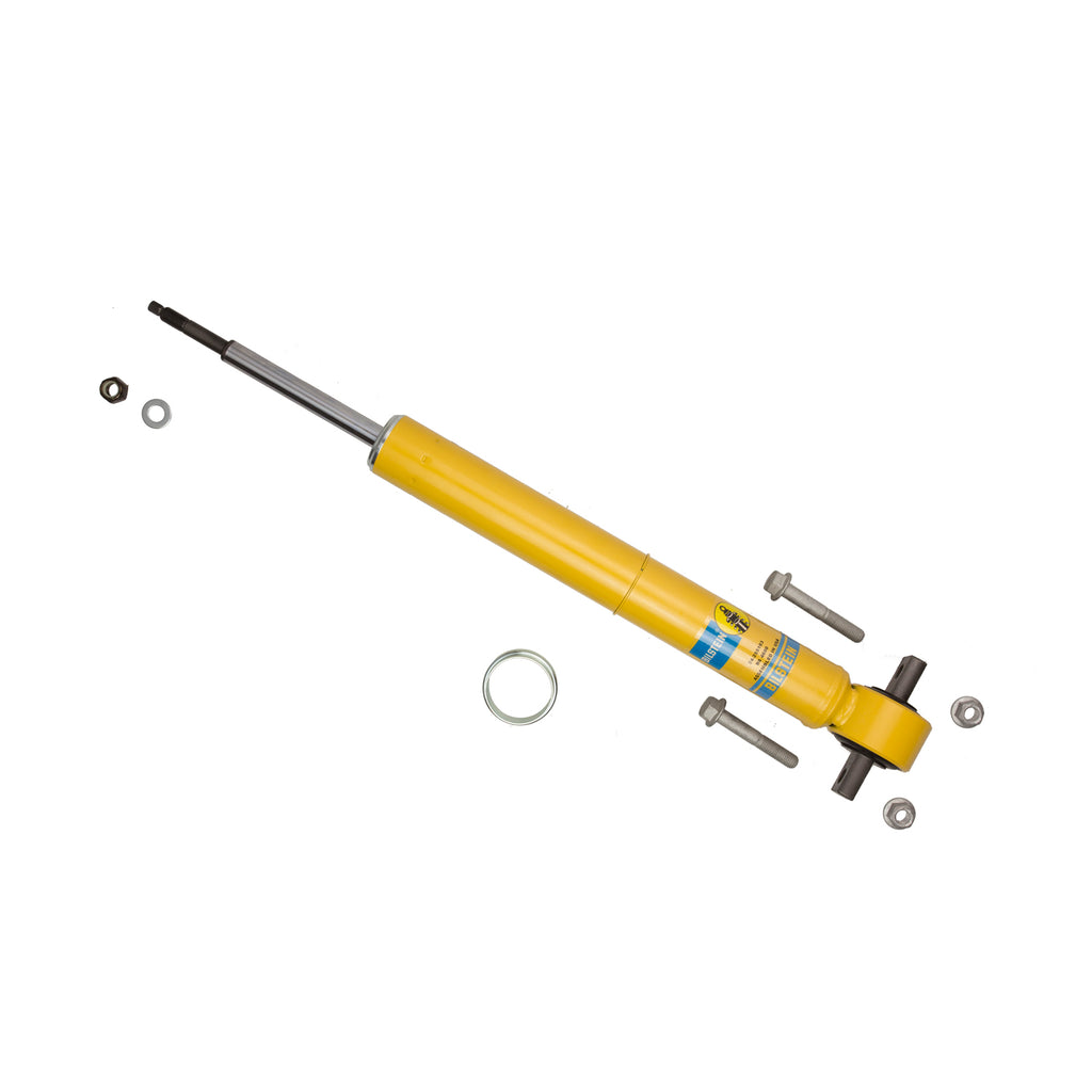 Bilstein 24-255103 B6 4600 - Suspension Shock Absorber for Select Ford F-150