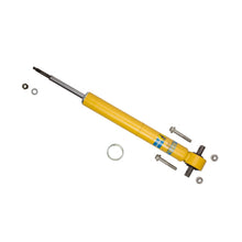 Load image into Gallery viewer, Bilstein 24-255103 B6 4600 - Suspension Shock Absorber for Select Ford F-150