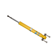 Load image into Gallery viewer, Bilstein 24-255103 B6 4600 - Suspension Shock Absorber for Select Ford F-150