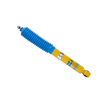 Load image into Gallery viewer, Bilstein 24-256247 B6 4600 - Suspension Shock Absorber for Select Chevrolet Colorado, GMC Canyon