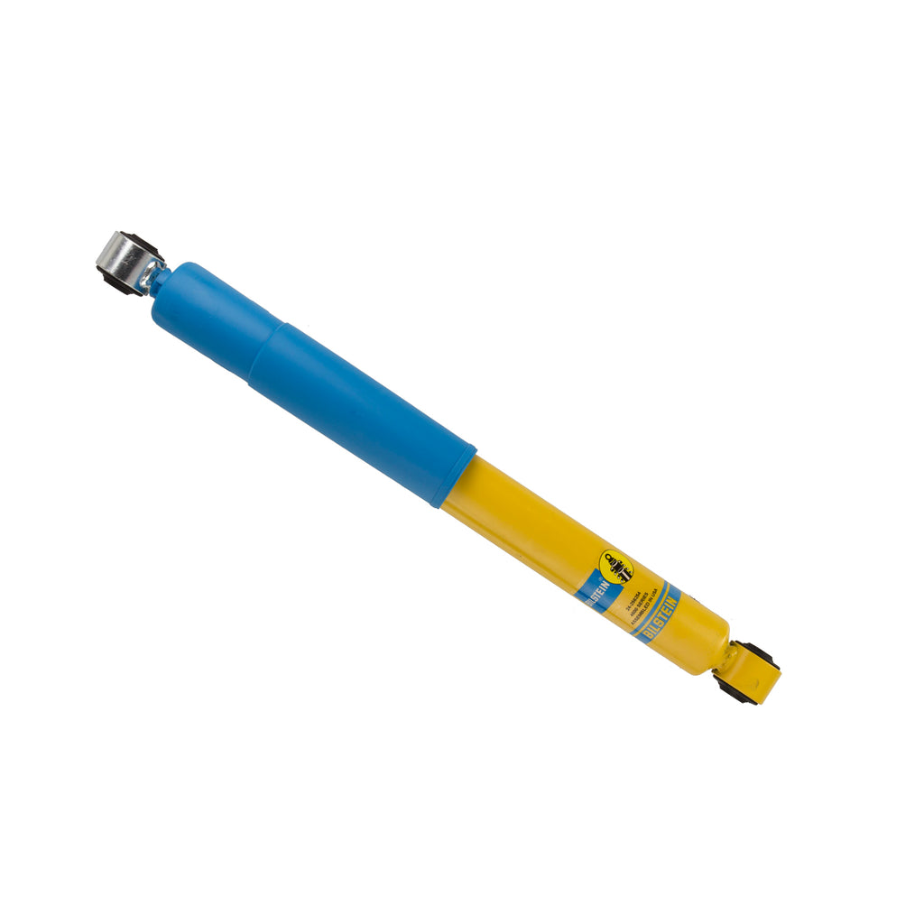 Bilstein 24-256254 B6 4600 - Suspension Shock Absorber for Select Chevrolet Colorado, GMC Canyon