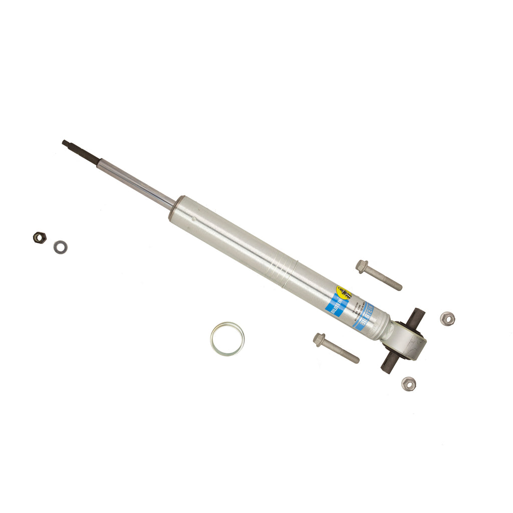 Bilstein 24-256759 B8 5100 (Ride Height Adjustable) - Suspension Shock Absorber for Select Ford F-150