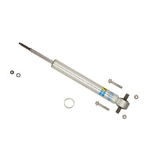 Load image into Gallery viewer, Bilstein 24-256759 B8 5100 (Ride Height Adjustable) - Suspension Shock Absorber for Select Ford F-150