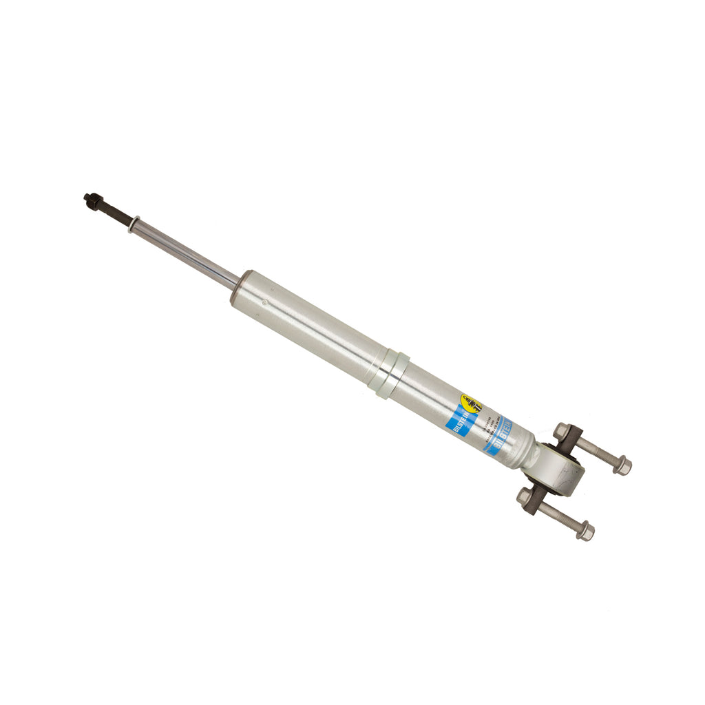 Bilstein 24-256759 B8 5100 (Ride Height Adjustable) - Suspension Shock Absorber for Select Ford F-150