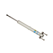 Load image into Gallery viewer, Bilstein 24-256759 B8 5100 (Ride Height Adjustable) - Suspension Shock Absorber for Select Ford F-150