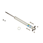 Load image into Gallery viewer, Bilstein 24-256759 B8 5100 (Ride Height Adjustable) - Suspension Shock Absorber for Select Ford F-150