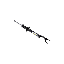 Load image into Gallery viewer, Bilstein 24-257237 B4 OE Replacement (DampMatic) - Suspension Shock Absorber for Select Mercedes-Benz C300