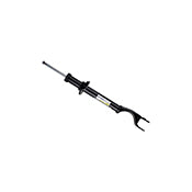 Load image into Gallery viewer, Bilstein 24-257237 B4 OE Replacement (DampMatic) - Suspension Shock Absorber for Select Mercedes-Benz C300