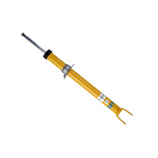 Load image into Gallery viewer, Bilstein 24-257978 B6 Performance - Suspension Shock Absorber for Select Mercedes-Benz E300, Mercedes-Benz E350, Mercedes-Benz E400, Mercedes-Benz E450