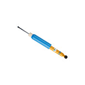 Bilstein 24-257985 B6 Performance - Suspension Shock Absorber for Select Mercedes-Benz E300, Mercedes-Benz E350