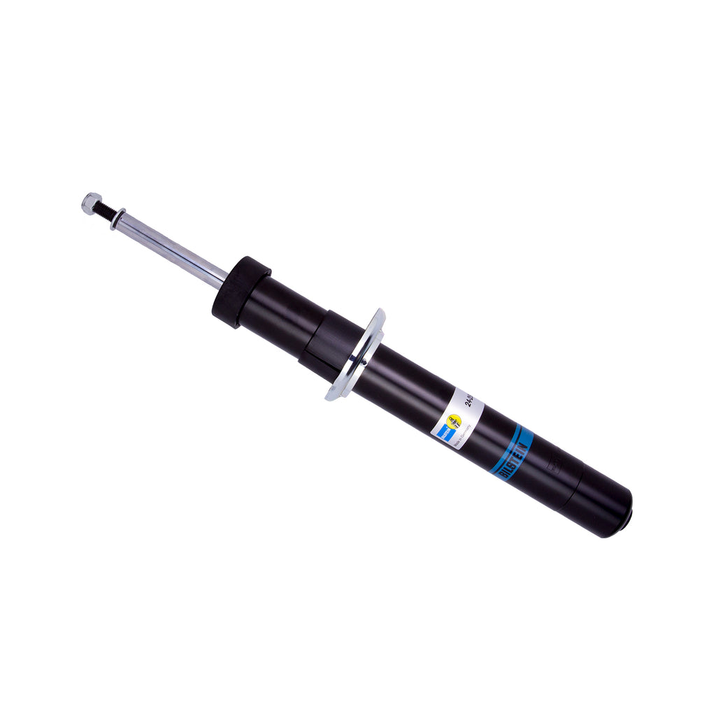 Bilstein 24-258852 B4 OE Replacement - Suspension Shock Absorber for Select Volvo XC90
