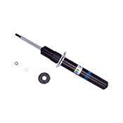 Load image into Gallery viewer, Bilstein 24-258852 B4 OE Replacement - Suspension Shock Absorber for Select Volvo XC90