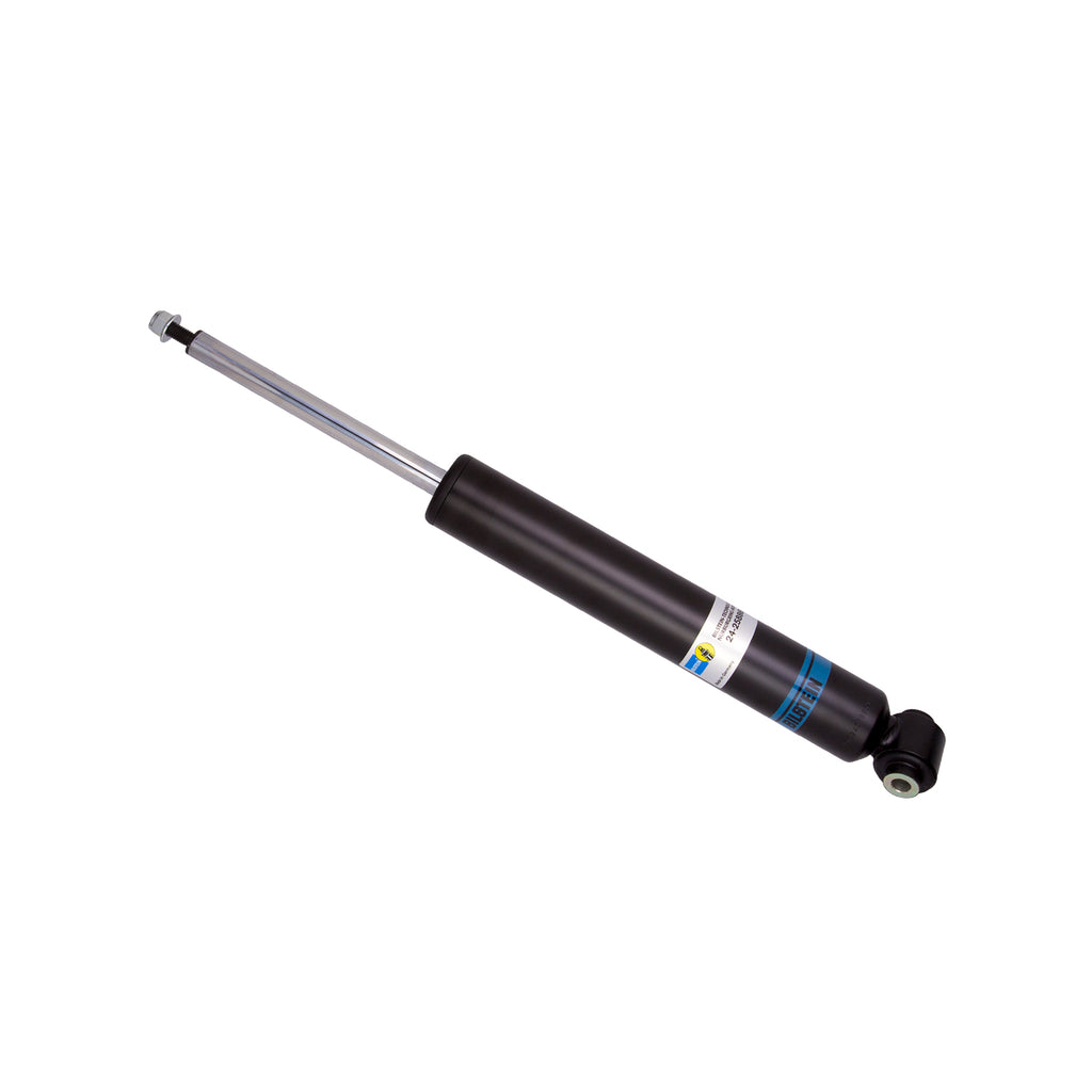 Bilstein 24-258869 B4 OE Replacement - Suspension Shock Absorber for Select Volvo XC90