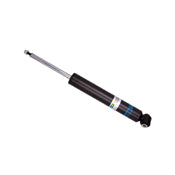 Load image into Gallery viewer, Bilstein 24-258869 B4 OE Replacement - Suspension Shock Absorber for Select Volvo XC90