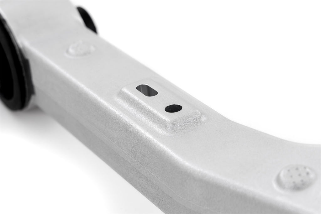 Rough Country 50017 Control Arm for Select Ford Ranger