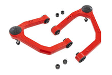 Load image into Gallery viewer, Rough Country 50017RED Control Arm for Select Ford Ranger