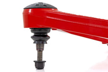 Load image into Gallery viewer, Rough Country 50017RED Control Arm for Select Ford Ranger