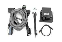 Load image into Gallery viewer, Rough Country 90051 Speedometer Calibrator for Select Chevrolet Silverado HD, Chevrolet Silverado HD, GMC Sierra HD, GMC Sierra HD