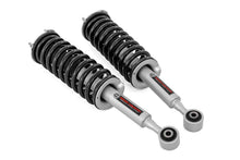 Load image into Gallery viewer, Rough Country 501177 Lifted N3 Struts for Select Toyota Tacoma