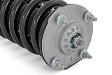 Load image into Gallery viewer, Rough Country 501177 Lifted N3 Struts for Select Toyota Tacoma