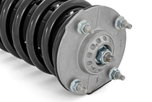 Load image into Gallery viewer, Rough Country 501177_A Lifted N3 Struts for Select Toyota Tacoma