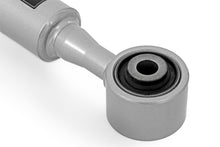 Load image into Gallery viewer, Rough Country 501178 Lifted N3 Struts for Select Toyota Tacoma