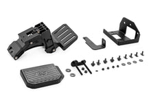 Load image into Gallery viewer, Rough Country PW052240 Retractable Bed Step for Select Toyota Tacoma