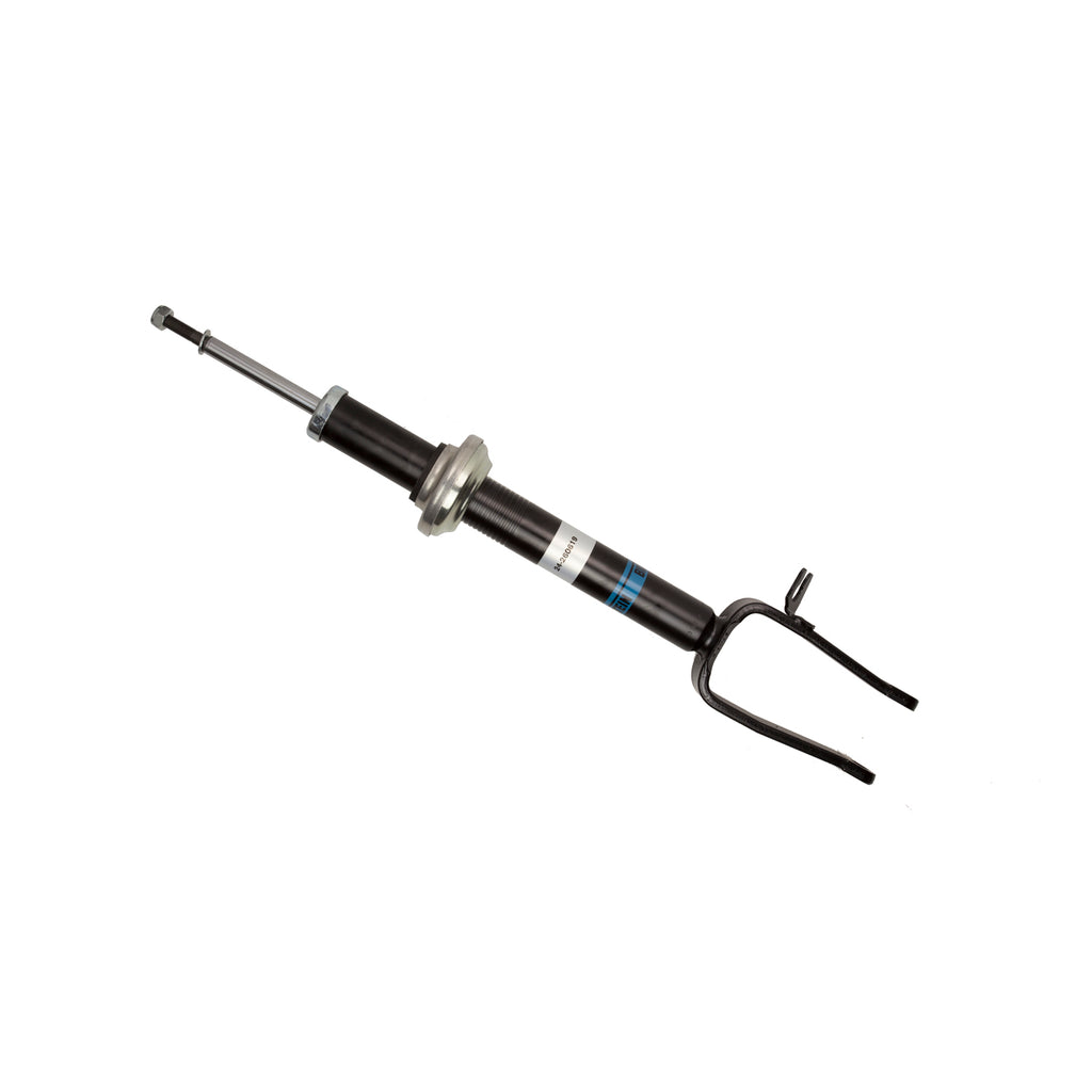 Bilstein 24-260619 B4 OE Replacement - Suspension Shock Absorber for Select Mercedes-Benz E350