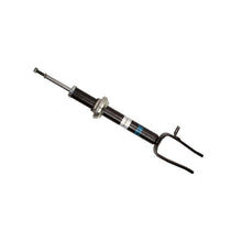 Load image into Gallery viewer, Bilstein 24-260619 B4 OE Replacement - Suspension Shock Absorber for Select Mercedes-Benz E350