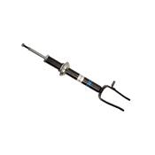 Load image into Gallery viewer, Bilstein 24-260619 B4 OE Replacement - Suspension Shock Absorber for Select Mercedes-Benz E350