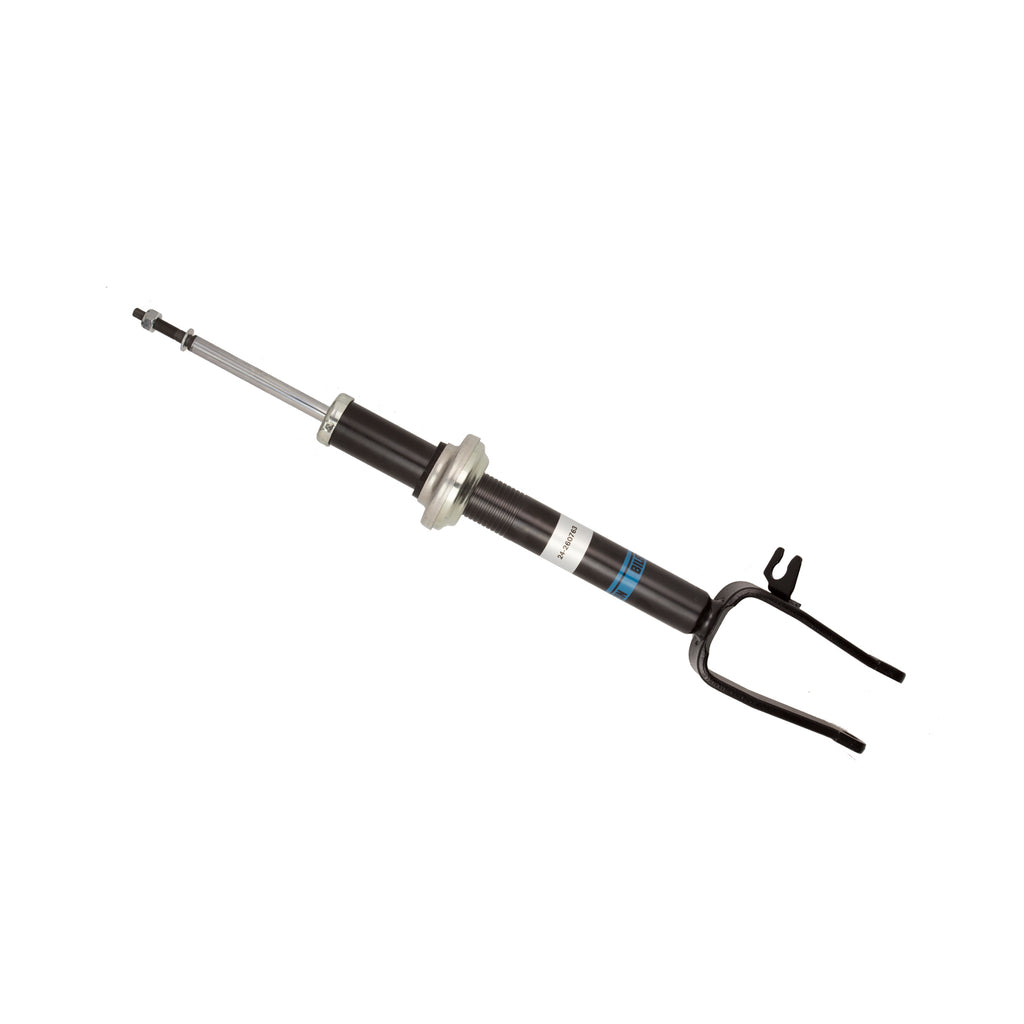 Bilstein 24-260763 B4 OE Replacement - Suspension Shock Absorber for Select Mercedes-Benz E320, Mercedes-Benz E350