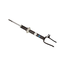 Load image into Gallery viewer, Bilstein 24-260763 B4 OE Replacement - Suspension Shock Absorber for Select Mercedes-Benz E320, Mercedes-Benz E350