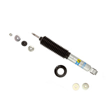 Load image into Gallery viewer, Bilstein 24-261425 B8 5100 (Ride Height Adjustable) - Suspension Shock Absorber for Select Toyota Sequoia, Toyota Tundra