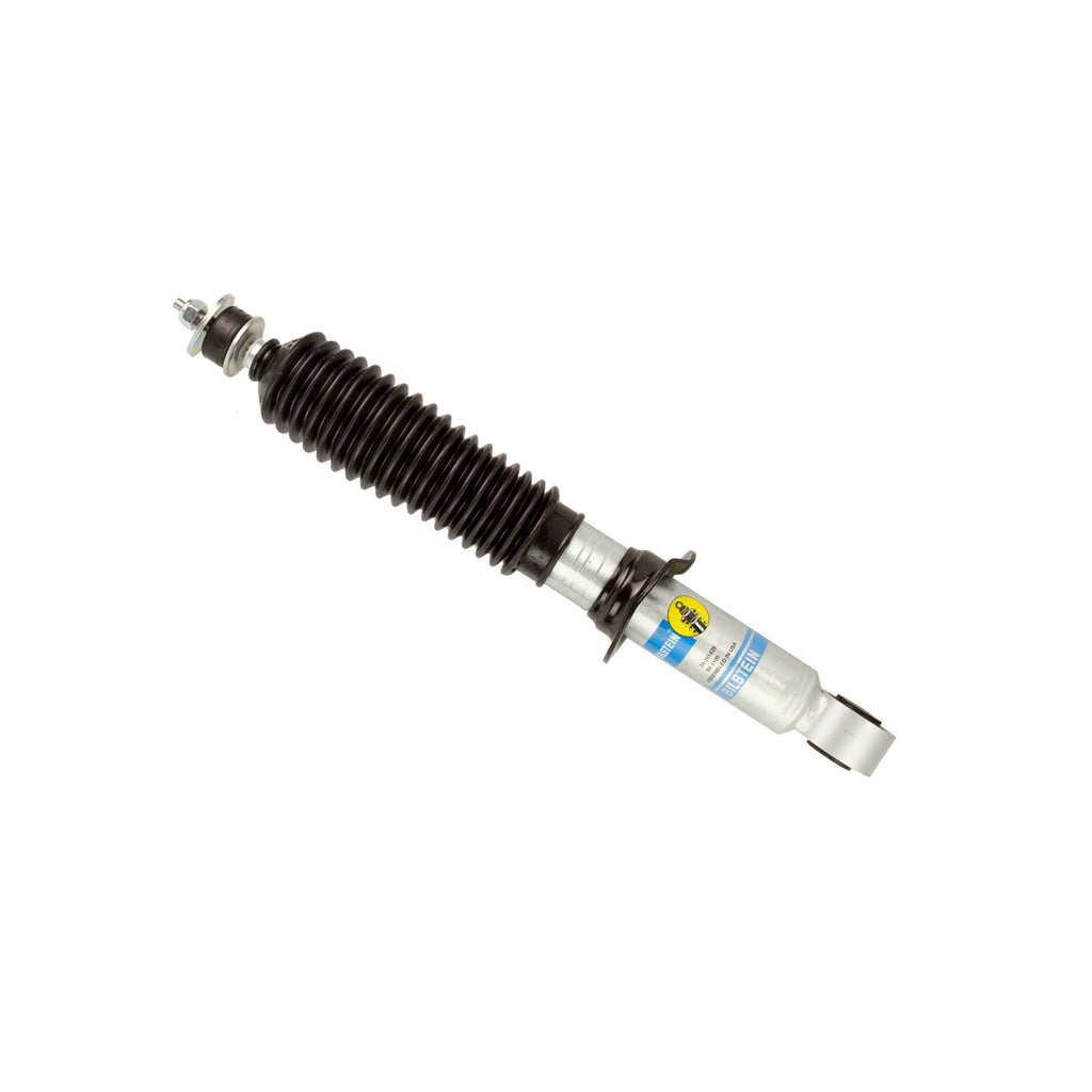Bilstein 24-261425 B8 5100 (Ride Height Adjustable) - Suspension Shock Absorber for Select Toyota Sequoia, Toyota Tundra