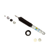 Bilstein 24-261425 B8 5100 (Ride Height Adjustable) - Suspension Shock Absorber for Select Toyota Sequoia, Toyota Tundra