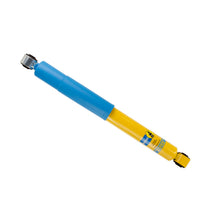 Load image into Gallery viewer, Bilstein 24-261630 B6 4600 - Suspension Shock Absorber for Select Chevrolet Colorado, GMC Canyon