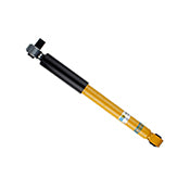 Load image into Gallery viewer, Bilstein 24-262187 B6 - Suspension Shock Absorber for Select Mercedes-Benz Metris