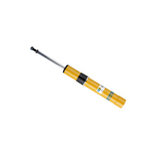 Load image into Gallery viewer, Bilstein 24-262286 B6 Performance - Suspension Shock Absorber for Select Audi A4, Audi A4 Quattro, Audi A5 Quattro, Audi A5 Sportback